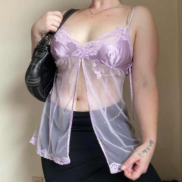 SOLD - Picture 5 of 8